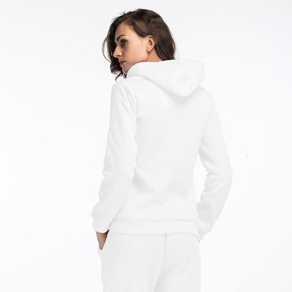 women's hoodies & sweatshirts winter elk print christmas tree hooded sweatshirt women big size loose plus veet casual sports, Black
women's hoodies & sweatshirts winter elk print christmas tree hooded sweatshirt women big size loose plus veet casual sports, Black