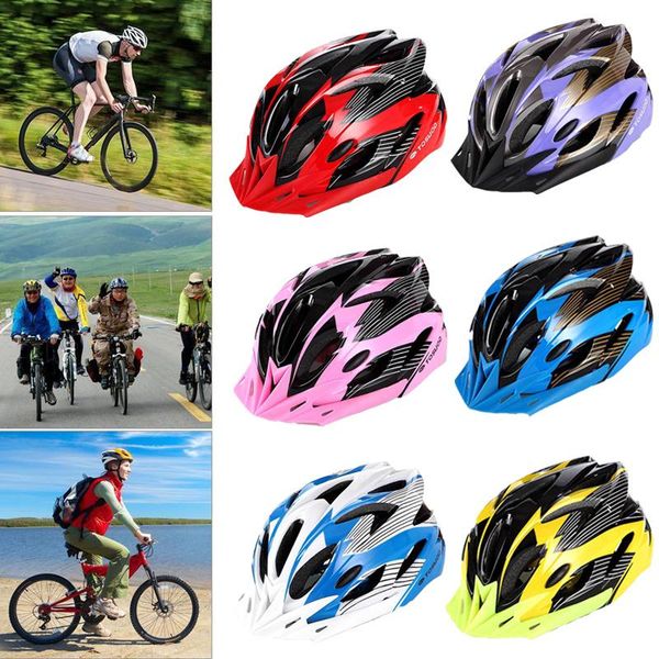 product comfortable cycling helmet adjustable visor shockproof sturdy head protection safety cap six style caps & masks, Black
product comfortable cycling helmet adjustable visor shockproof sturdy head protection safety cap six style caps & masks, Black