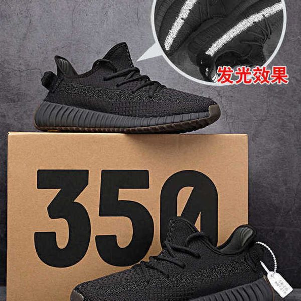yee2y v2 slippers sneaker for women men basketball football soccer sports run gym shoes indoor outdoor use climbing mhjl z2uj z2uj, Black
yee2y v2 slippers sneaker for women men basketball football soccer sports run gym shoes indoor outdoor use climbing mhjl z2uj z2uj, Black