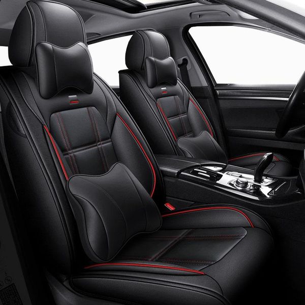 car seat covers leather cover for lifan x60 x70 x50 320 350 solano accessories carpet alfombra
car seat covers leather cover for lifan x60 x70 x50 320 350 solano accessories carpet alfombra