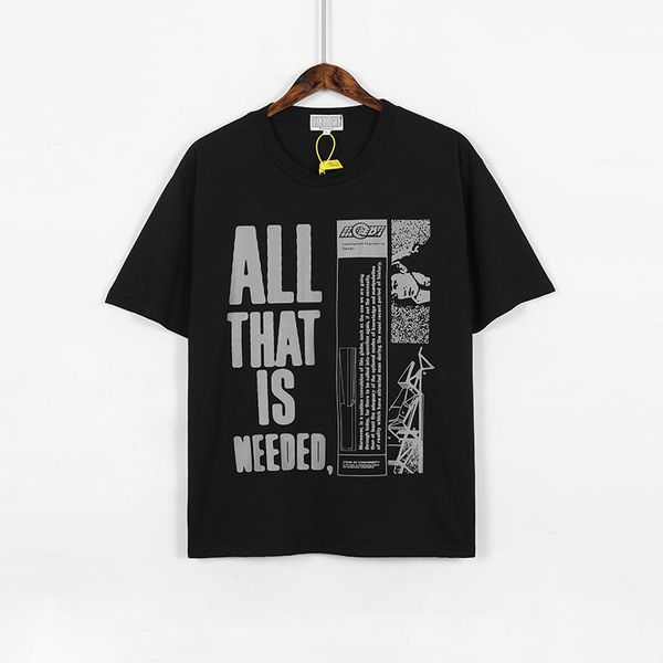 women's t-shirt 2021 cavempt summer street fashion men women 1:1 t shirt streetwear pure round neck loose short sleeve high quality, White
women's t-shirt 2021 cavempt summer street fashion men women 1:1 t shirt streetwear pure round neck loose short sleeve high quality, White