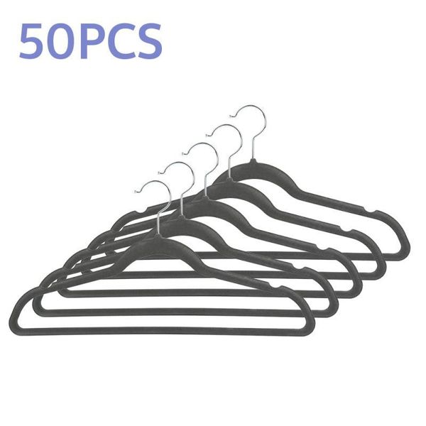 hangers & racks 50 pcs drying rack wardrobe space saver coat hanger organizer portable clothing display coats
hangers & racks 50 pcs drying rack wardrobe space saver coat hanger organizer portable clothing display coats