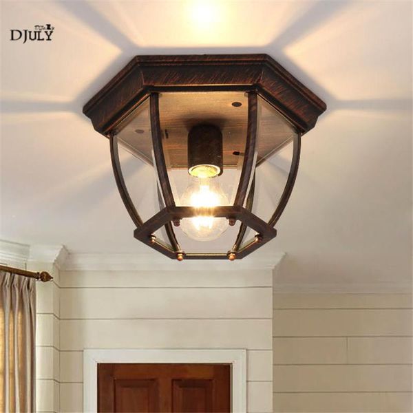 ceiling lights american clear glass vintage lamp for coffee store bathroom bedroom industrial loft decor lighting fixtures led luster
ceiling lights american clear glass vintage lamp for coffee store bathroom bedroom industrial loft decor lighting fixtures led luster