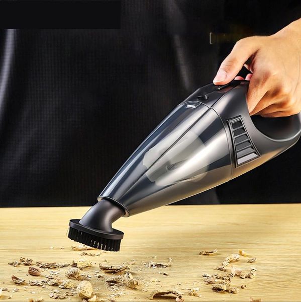 vacuum cleaner handheld car portablehigh recharge rechargeable wireless auto aspirateur wet and dry for home cleanin
vacuum cleaner handheld car portablehigh recharge rechargeable wireless auto aspirateur wet and dry for home cleanin