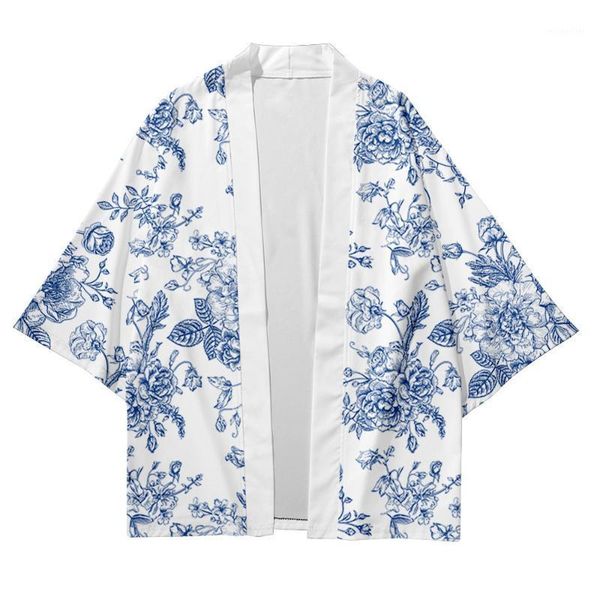 ethnic clothing oversize 6xl rose flower printed japanese street samurai harajuku kimono cardigan women men cosplay yukata pants set, Red
ethnic clothing oversize 6xl rose flower printed japanese street samurai harajuku kimono cardigan women men cosplay yukata pants set, Red