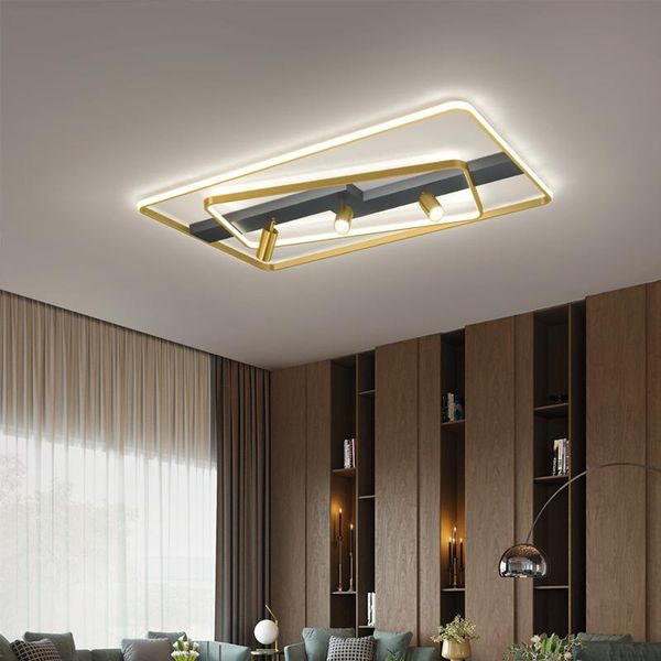 chandeliers modern chandelier lighting for living room bedroom cloth shop home store use black ceiling shops
chandeliers modern chandelier lighting for living room bedroom cloth shop home store use black ceiling shops