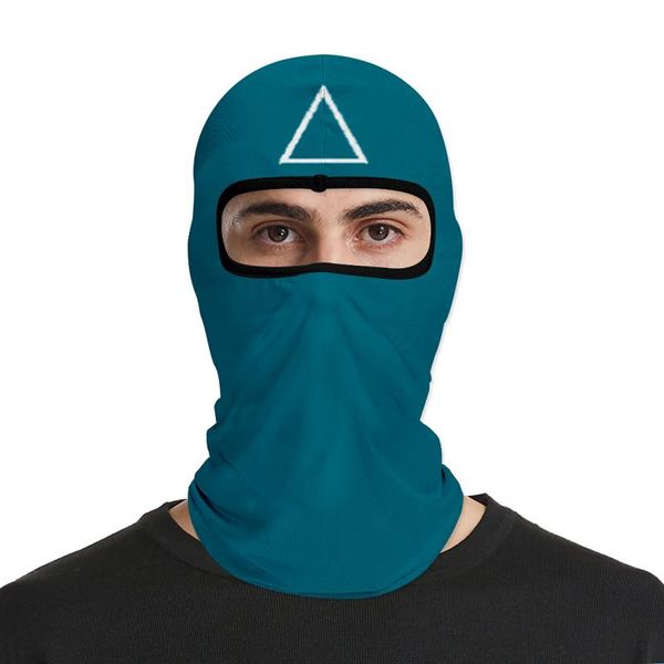 other event & party supplies squid game mask women outdoor print sports riding collar breathable mouth cover halloween costume masque
other event & party supplies squid game mask women outdoor print sports riding collar breathable mouth cover halloween costume masque