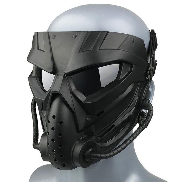 motorcycle helmets tactical mask full face motorbike helmet riding cool goggles protective
motorcycle helmets tactical mask full face motorbike helmet riding cool goggles protective