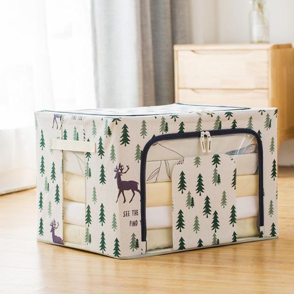 storage bags durable non-woven fabric quilt blanket portable home large capacity dampproof clothes bag boxes zipper closure organizer
storage bags durable non-woven fabric quilt blanket portable home large capacity dampproof clothes bag boxes zipper closure organizer