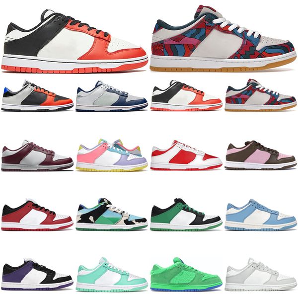 fashion men women shoes low sneakers white black grey fog unc coast green glow syracuse chunky duny michigan state mens casual jogging walki
fashion men women shoes low sneakers white black grey fog unc coast green glow syracuse chunky duny michigan state mens casual jogging walki