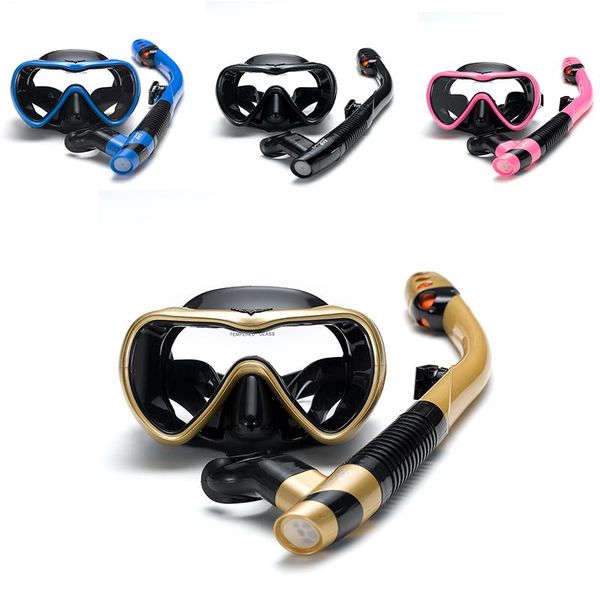diving masks leak-proof snorkel anti-fog swimming snorkeling goggles glasses with easy breathing dry scuba mask
diving masks leak-proof snorkel anti-fog swimming snorkeling goggles glasses with easy breathing dry scuba mask