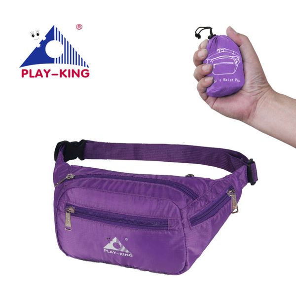foldable waist fanny pack for women waterproof bags ladies fashion bum bag travel crossbody chest
foldable waist fanny pack for women waterproof bags ladies fashion bum bag travel crossbody chest