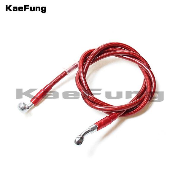 motorcycle brakes dirt bike hydraulic reinforce brake line clutch oil hose tube pipe 500 to 2000mm universal
motorcycle brakes dirt bike hydraulic reinforce brake line clutch oil hose tube pipe 500 to 2000mm universal