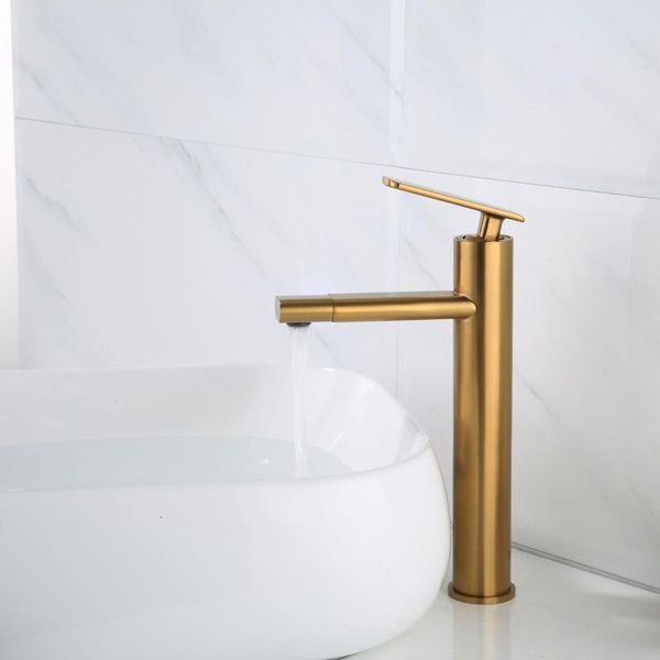 brushed gold/chrome/black bathroom faucet stainless steel basin mixer accessories tap sink faucets
brushed gold/chrome/black bathroom faucet stainless steel basin mixer accessories tap sink faucets