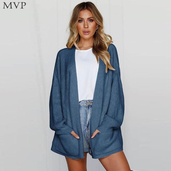 women's sweaters fashion women casual front open hip length pocket knitted solid regular fit, long sleeve loose outwear, White;black
women's sweaters fashion women casual front open hip length pocket knitted solid regular fit, long sleeve loose outwear, White;black