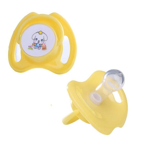 pacifiers# food grade silicone funny baby pacifiers dummy nipple teethers toddler pacy orthodontic soothers teat for pacifier gift 2pc
pacifiers# food grade silicone funny baby pacifiers dummy nipple teethers toddler pacy orthodontic soothers teat for pacifier gift 2pc