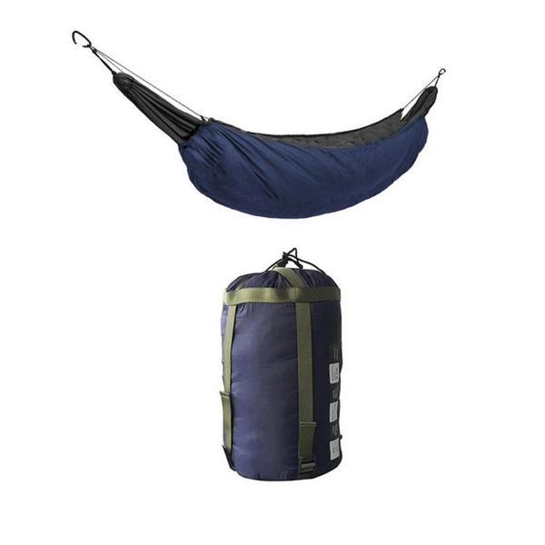 230x110cm winter outdoor hammock cover camping ultralight full length sleeping bag portable blanket elastic picnic mat pads
230x110cm winter outdoor hammock cover camping ultralight full length sleeping bag portable blanket elastic picnic mat pads