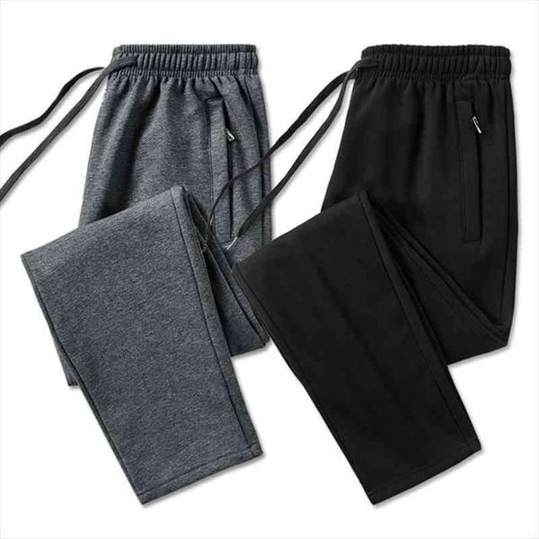elastic waist sweatpants women pant loose casual big size spsring joggers harem zipper mens clothing large 8xl, Black
elastic waist sweatpants women pant loose casual big size spsring joggers harem zipper mens clothing large 8xl, Black