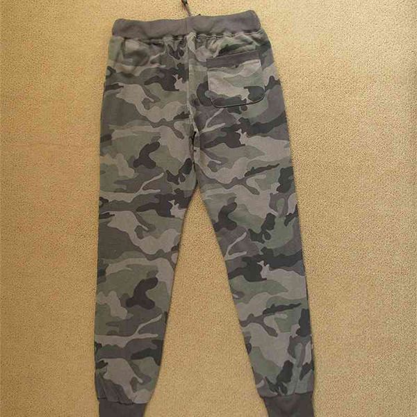 womens elastic waist camouflage trousers autumn breathable big size jogger harem pants casual sportswear sweatpants for female 200930, Black;white
womens elastic waist camouflage trousers autumn breathable big size jogger harem pants casual sportswear sweatpants for female 200930, Black;white