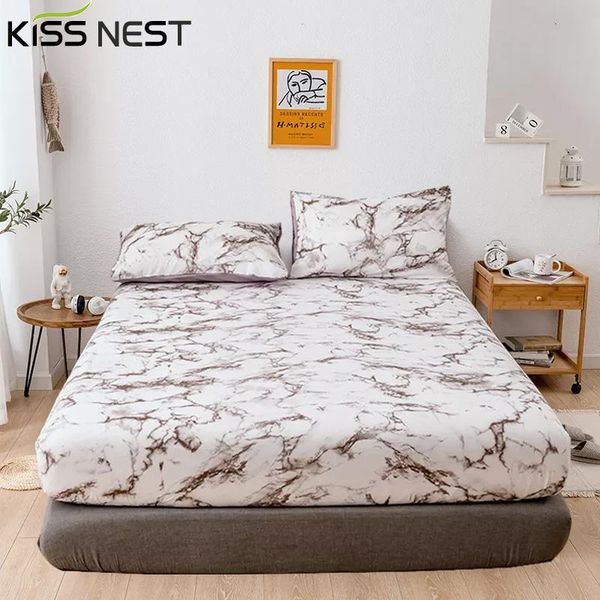 sheets & sets marble pattern bed 180x200,adjustable fitted sheet 140x190,200x200,mattress protector cover four corners,for home bedroom
sheets & sets marble pattern bed 180x200,adjustable fitted sheet 140x190,200x200,mattress protector cover four corners,for home bedroom