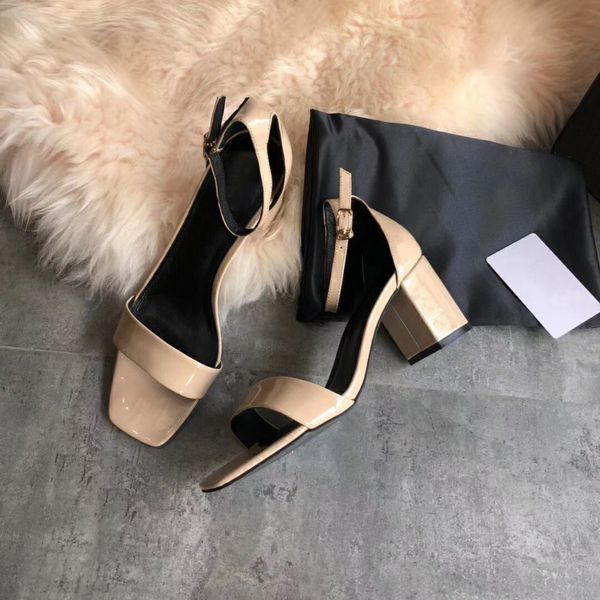 design women sandals luxury new fashion gladiator designer street popular summer and fall party focus outdoor shoes high 6cm lady must have, Black
design women sandals luxury new fashion gladiator designer street popular summer and fall party focus outdoor shoes high 6cm lady must have, Black