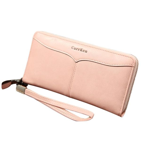 wallets men leather wallet zipper long purse male clutch phone bag wristlet coin card holder, Red;black
wallets men leather wallet zipper long purse male clutch phone bag wristlet coin card holder, Red;black