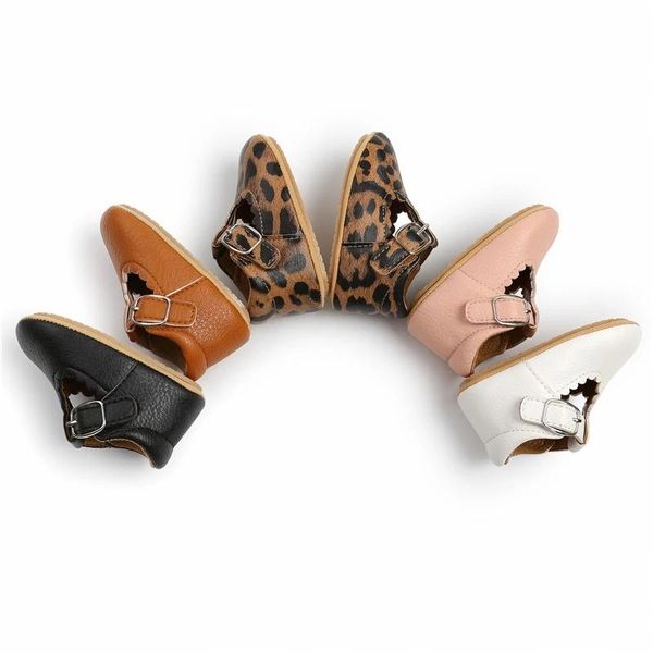 first walkers baby shoes retro leather boy girl multicolor toddler rubber sole anti-slip infant born moccasins
first walkers baby shoes retro leather boy girl multicolor toddler rubber sole anti-slip infant born moccasins