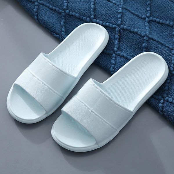 summer sandals and slippers wholesale couple indoor non-slip eva men's floor home women rubber-plastic, Black
summer sandals and slippers wholesale couple indoor non-slip eva men's floor home women rubber-plastic, Black