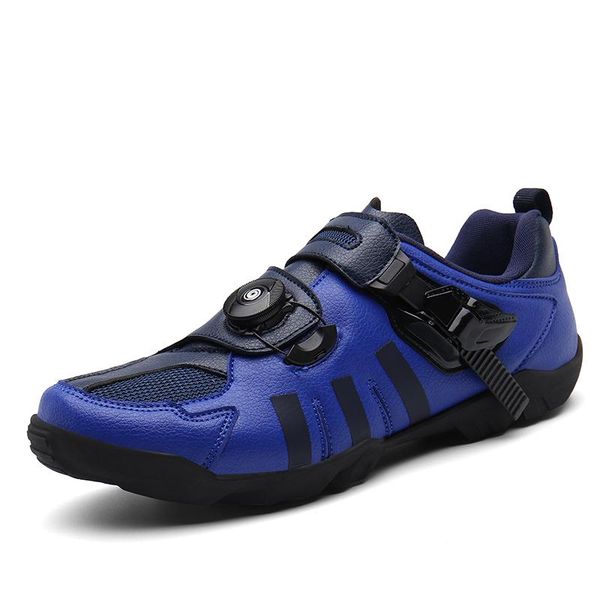 cycling footwear breathable lightweight bicycle shoes sports men's non-slip durable outdoor men, Black
cycling footwear breathable lightweight bicycle shoes sports men's non-slip durable outdoor men, Black