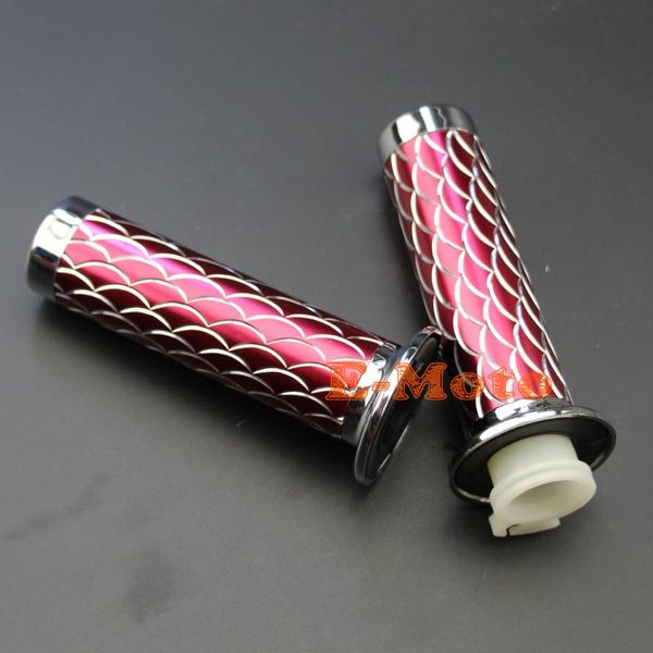 handlebars twist throttle control handle grip red mini pocket dirt pit bike parts 47cc 49cc e-moto
handlebars twist throttle control handle grip red mini pocket dirt pit bike parts 47cc 49cc e-moto