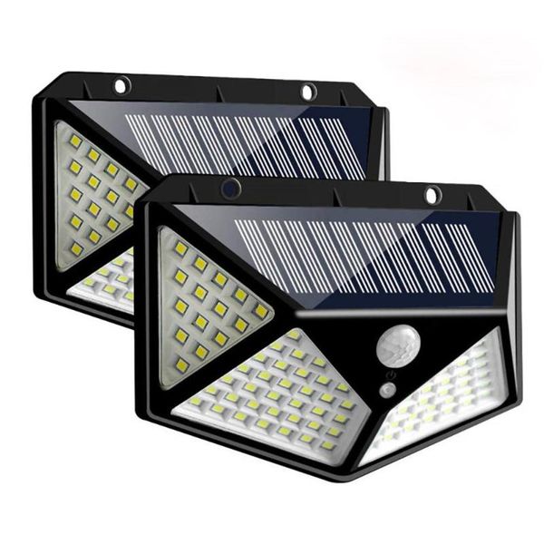 solar lamps lights outdoor 100/114 led wireless motion sensor security outside wall sconce lamp night light for froot door yard
solar lamps lights outdoor 100/114 led wireless motion sensor security outside wall sconce lamp night light for froot door yard