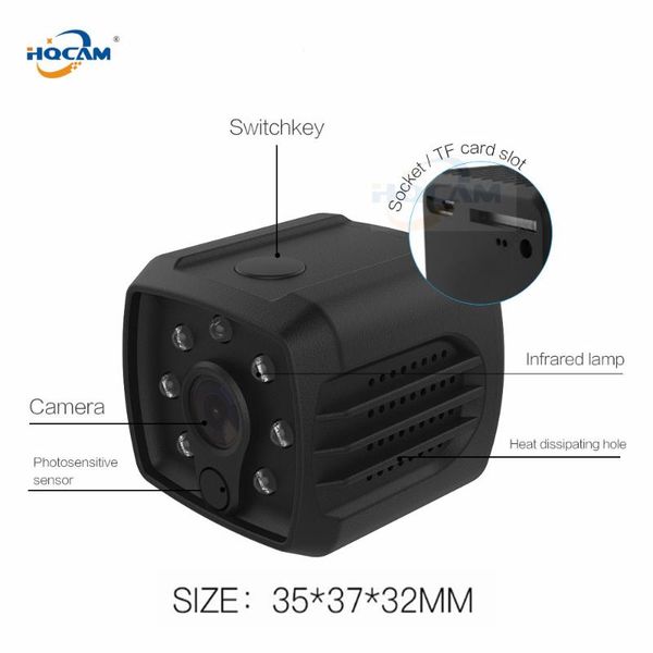 wireless ip camera built in battery smart wifi surveillance security baby monitor mini cctv cameras
wireless ip camera built in battery smart wifi surveillance security baby monitor mini cctv cameras