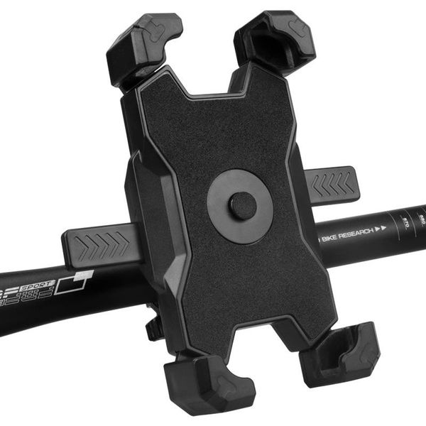 car & truck racks mountain bike mobile phone holder motorcycle electric riding fixed navigation
car & truck racks mountain bike mobile phone holder motorcycle electric riding fixed navigation