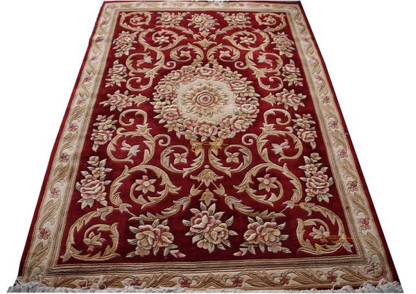 carpets india carpet custom french about machine made thick plush savonnerie 4.5'x6.5' cz-z 395a gc85savyg28
carpets india carpet custom french about machine made thick plush savonnerie 4.5'x6.5' cz-z 395a gc85savyg28