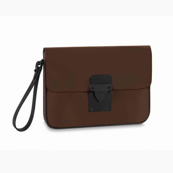 woman wallets clutch bag handbag card holder ladies wallet key pouch keychain women tote purses hard box lock coin purse cardholder backpack, Brown;gray
woman wallets clutch bag handbag card holder ladies wallet key pouch keychain women tote purses hard box lock coin purse cardholder backpack, Brown;gray