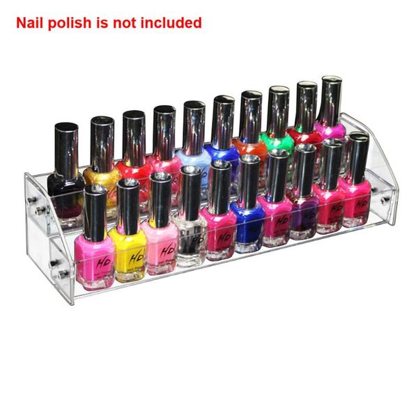 storage boxes & bins multi layer makeup transparent nail polish rack holder salons bedroom dresser trapezoid home display stand tableacr
storage boxes & bins multi layer makeup transparent nail polish rack holder salons bedroom dresser trapezoid home display stand tableacr