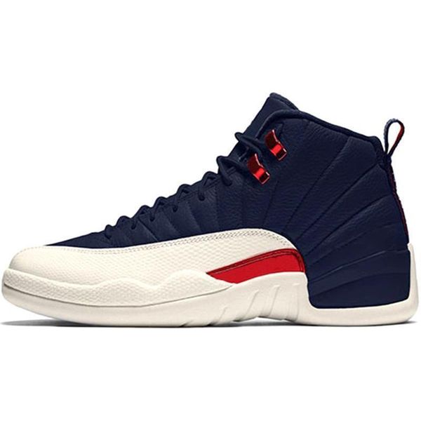 new 12s fiba 12 reverse taxi men basketball shoes college navy game royal bordeaux dark grey wntr michigan wings sports sneakersv6r4
new 12s fiba 12 reverse taxi men basketball shoes college navy game royal bordeaux dark grey wntr michigan wings sports sneakersv6r4