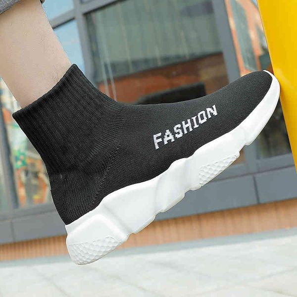 dress shoes woman vulcanized shoes of black men's red casual socks fashionable men in sportswear 44 24s9
dress shoes woman vulcanized shoes of black men's red casual socks fashionable men in sportswear 44 24s9