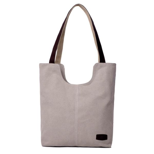 shopping bags retro fashion wild cotton and linen big bag one shoulder simple casual handbag canvas
shopping bags retro fashion wild cotton and linen big bag one shoulder simple casual handbag canvas