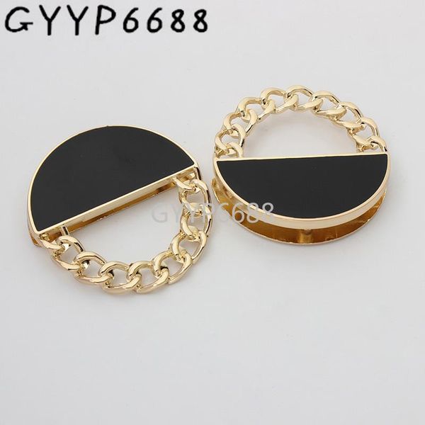 bag parts & accessories 10-30pcs light gold 44*45mm 29mm inner metal hanger connector for woman luxury with chain connect rings purse, Black
bag parts & accessories 10-30pcs light gold 44*45mm 29mm inner metal hanger connector for woman luxury with chain connect rings purse, Black