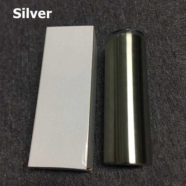 stainless tumbler coffee mug water bottle sublimación glossy matte cups 20oz sublimation straight tumblers with steel straw rubber bottoms
stainless tumbler coffee mug water bottle sublimación glossy matte cups 20oz sublimation straight tumblers with steel straw rubber bottoms