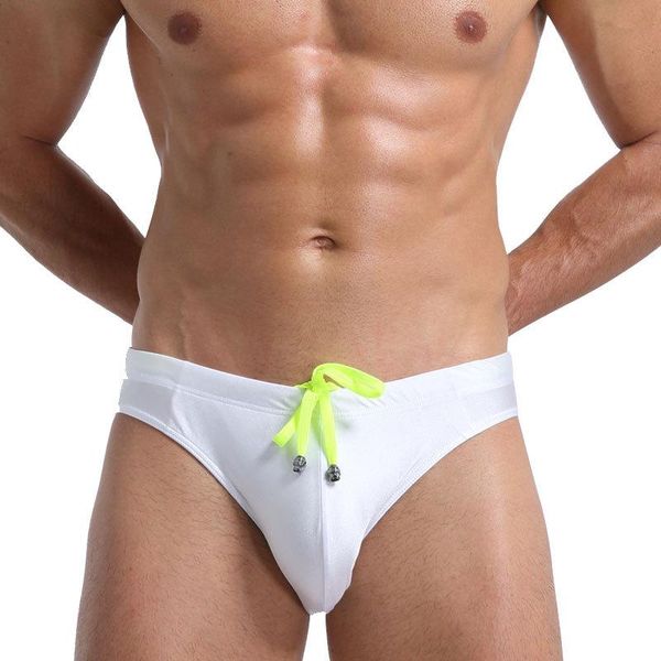 thongs swimwear swim briefs men's t-shaped drawstring swimsuit man bathing suit swimming trunks surf short two-piece suits
thongs swimwear swim briefs men's t-shaped drawstring swimsuit man bathing suit swimming trunks surf short two-piece suits