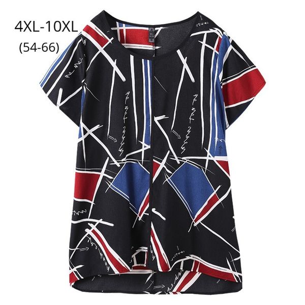 polo plus size 10xl 9xl 8xl 4xl short sleeve summer t shirt female geometric print slim casual women graphic tees, White
polo plus size 10xl 9xl 8xl 4xl short sleeve summer t shirt female geometric print slim casual women graphic tees, White