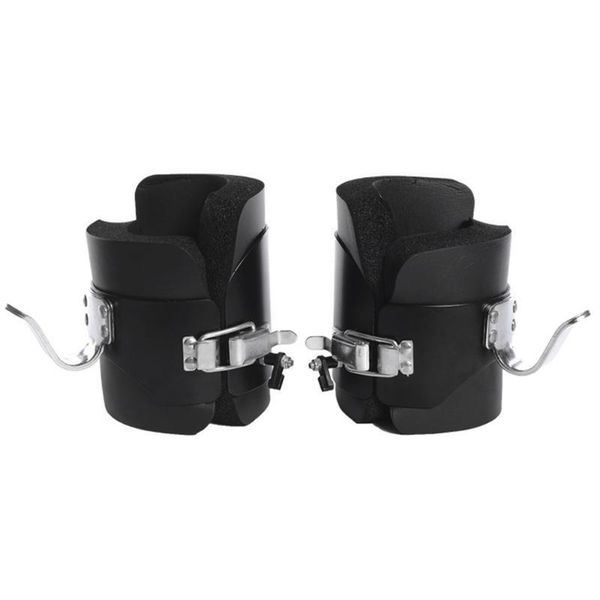 accessories anti gravity inversion boots therapy spine ab chin up sport home for gym safer body fitness building handstand equipment
accessories anti gravity inversion boots therapy spine ab chin up sport home for gym safer body fitness building handstand equipment