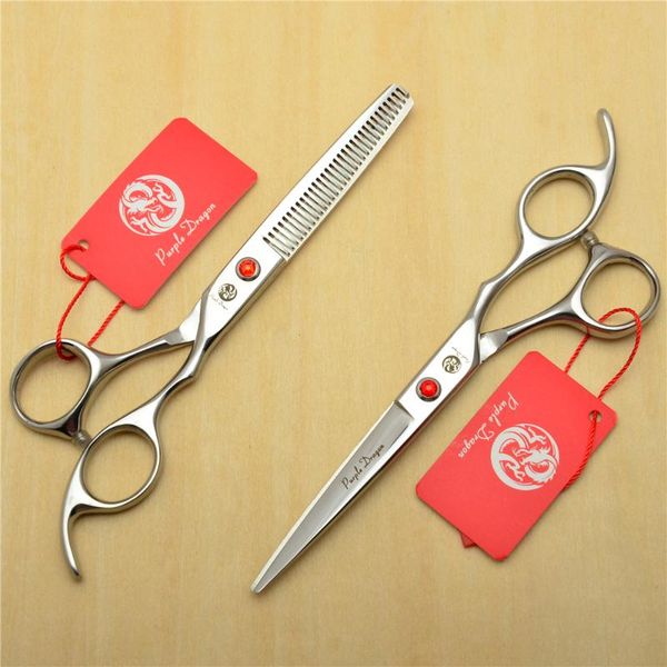 hair scissors 2pcs 5.5''/6''/6.5'' z1006 purple dragon red gem cutting scissors+thinning shears hairdressing h
hair scissors 2pcs 5.5''/6''/6.5'' z1006 purple dragon red gem cutting scissors+thinning shears hairdressing h