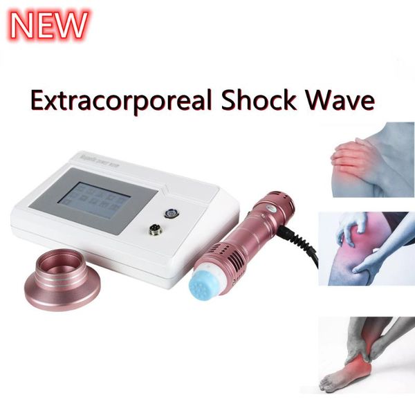 shockwave therapy machine pain relief massager body relax muscle wave treatment shoulder painful electric massagers
shockwave therapy machine pain relief massager body relax muscle wave treatment shoulder painful electric massagers
