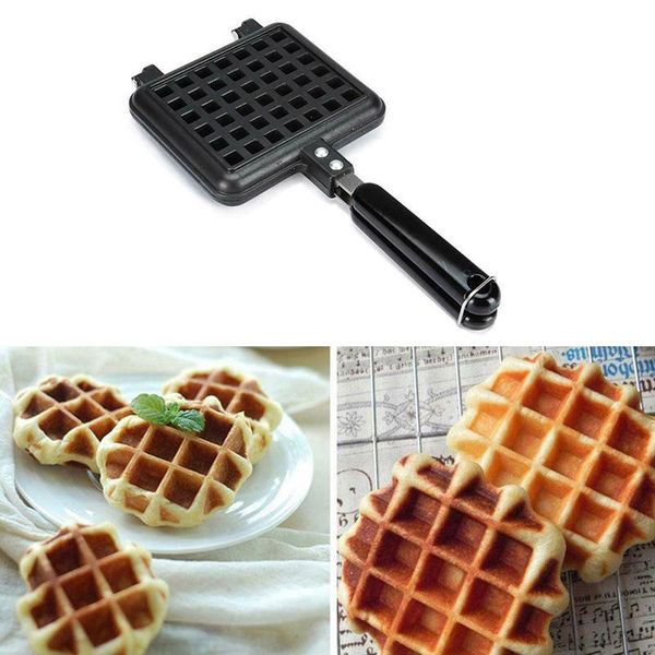 baking moulds home kitchen non-stick lattices cake pancakes machine mold long dishes waffle g10
baking moulds home kitchen non-stick lattices cake pancakes machine mold long dishes waffle g10