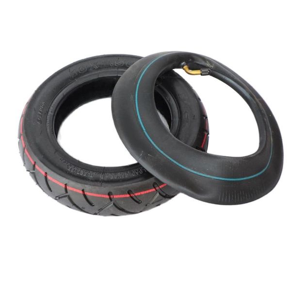motorcycle wheels & tires 10 inch 10x2.50 tire for electric scooter balance drive bicycle tyre 10x2.5 inflatable and inner tube
motorcycle wheels & tires 10 inch 10x2.50 tire for electric scooter balance drive bicycle tyre 10x2.5 inflatable and inner tube