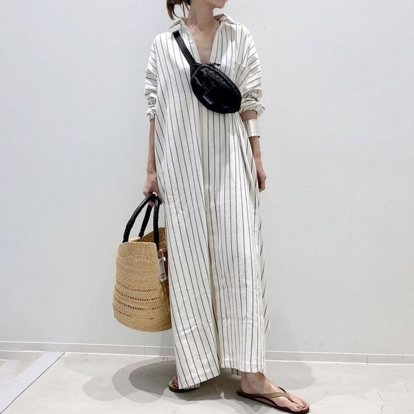 luxury casual drs2021 fat mm age reduced tibetan meat cotton hemp shirt long sleeve loose large stripe shirt drs, Black;gray
luxury casual drs2021 fat mm age reduced tibetan meat cotton hemp shirt long sleeve loose large stripe shirt drs, Black;gray