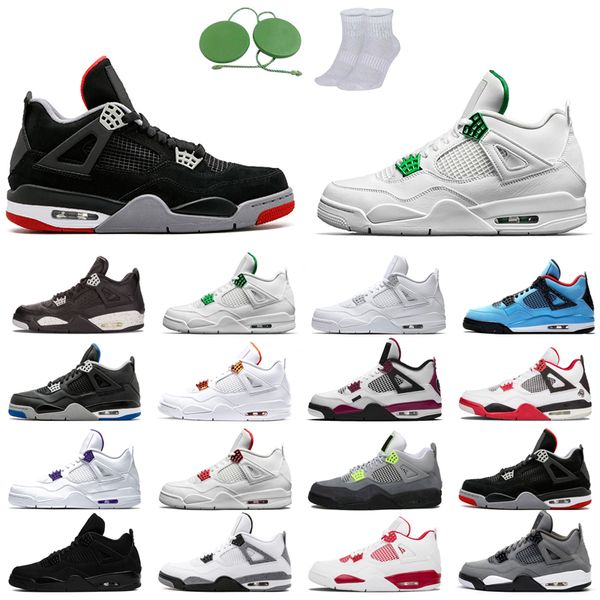 4s man basketball shoes cool fashion color black cat court purple university red neon bred alternate motorsport good metallic dark white cem
4s man basketball shoes cool fashion color black cat court purple university red neon bred alternate motorsport good metallic dark white cem